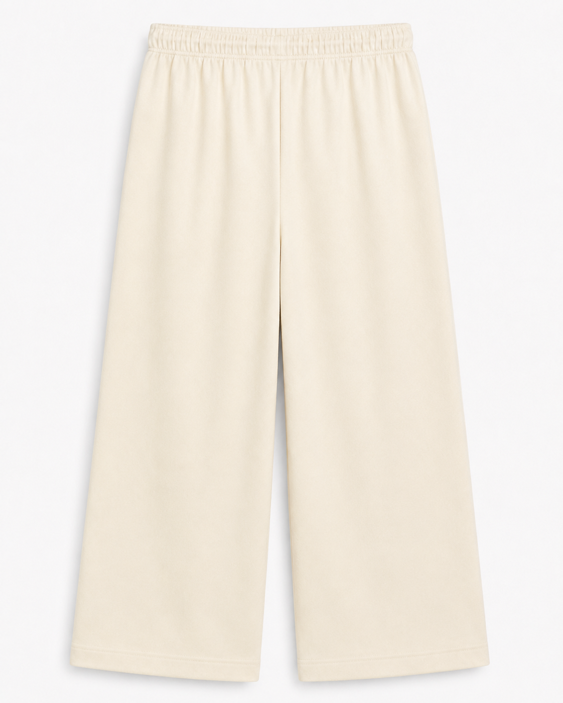 The Lounge Trouser