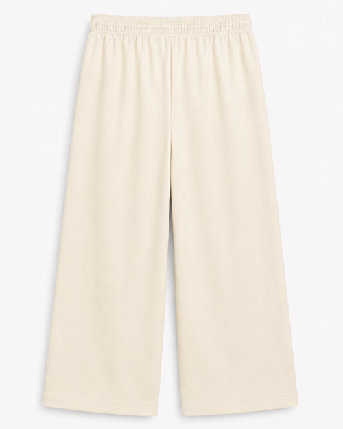 The Lounge Trouser