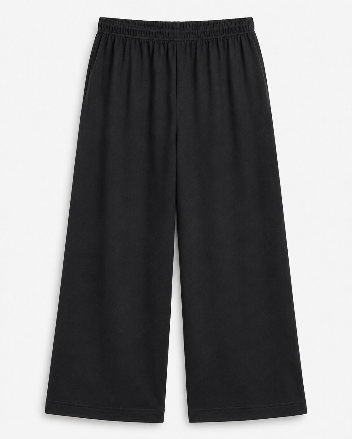 The Lounge Trouser