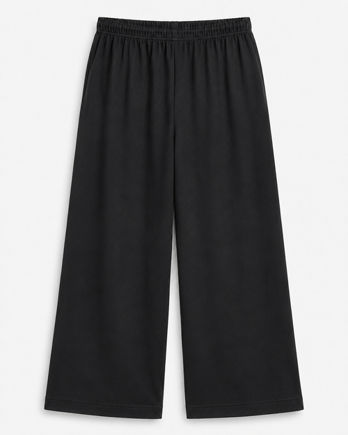 The Lounge Trouser