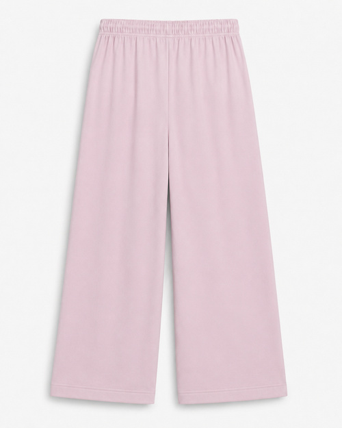 The Lounge Trouser