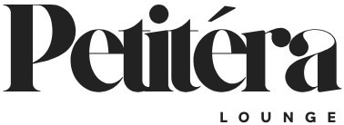 Petitéra Lounge