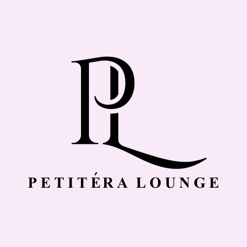 Petitéra Lounge