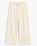 The Lounge Trouser