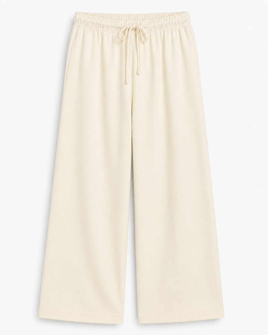 The Lounge Trouser