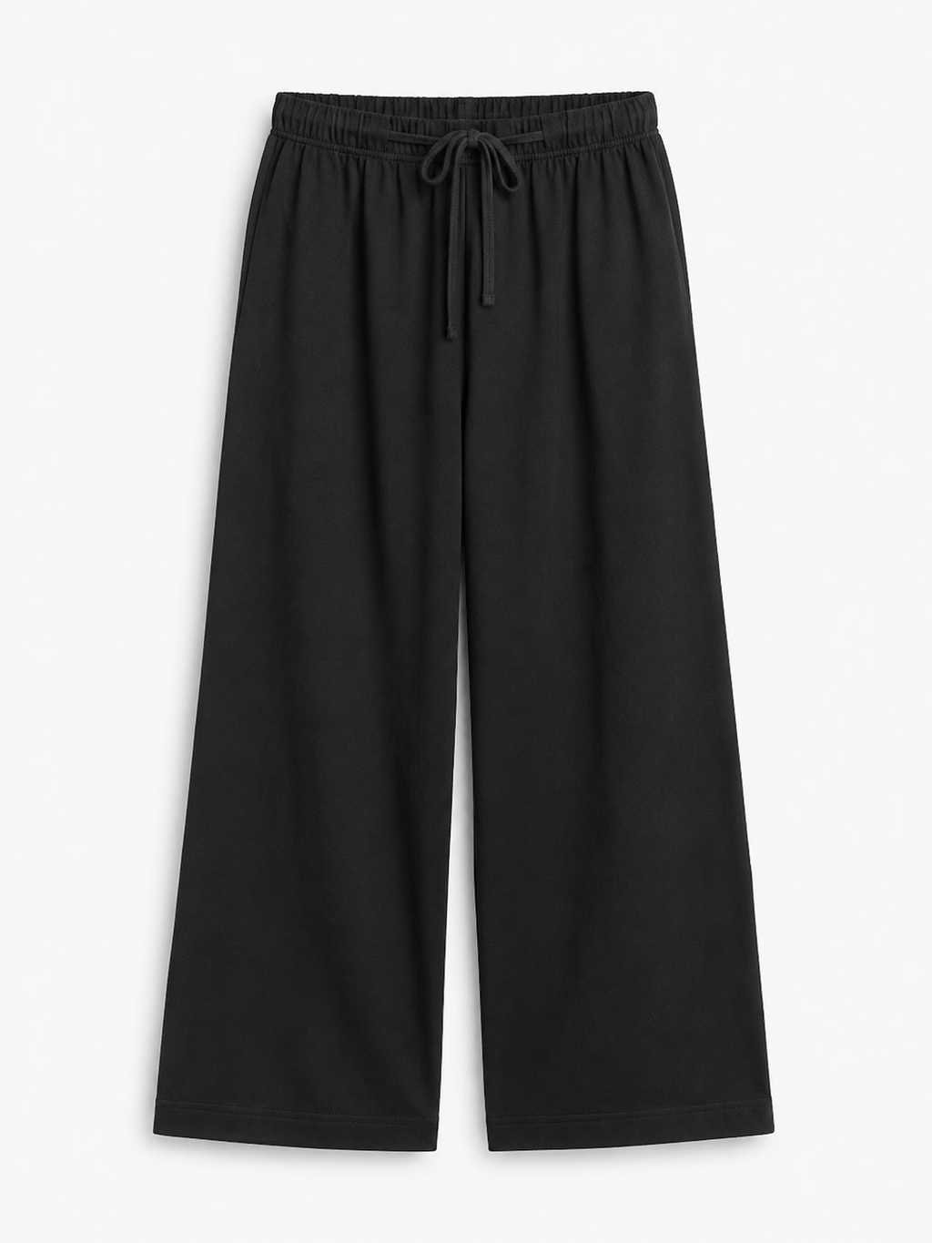 The Lounge Trouser