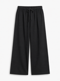 The Lounge Trouser