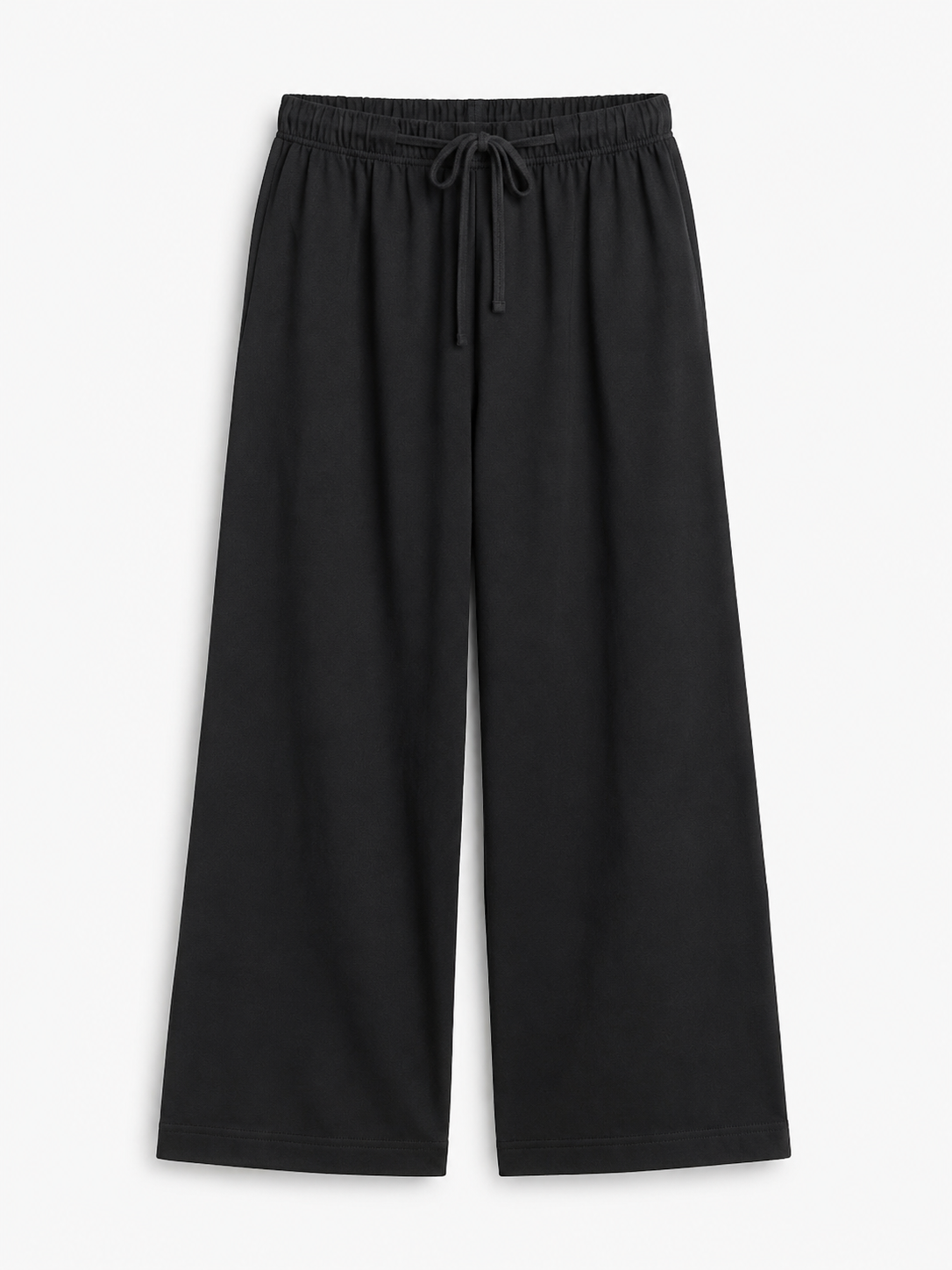The Lounge Trouser