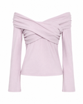 The Muse Top
