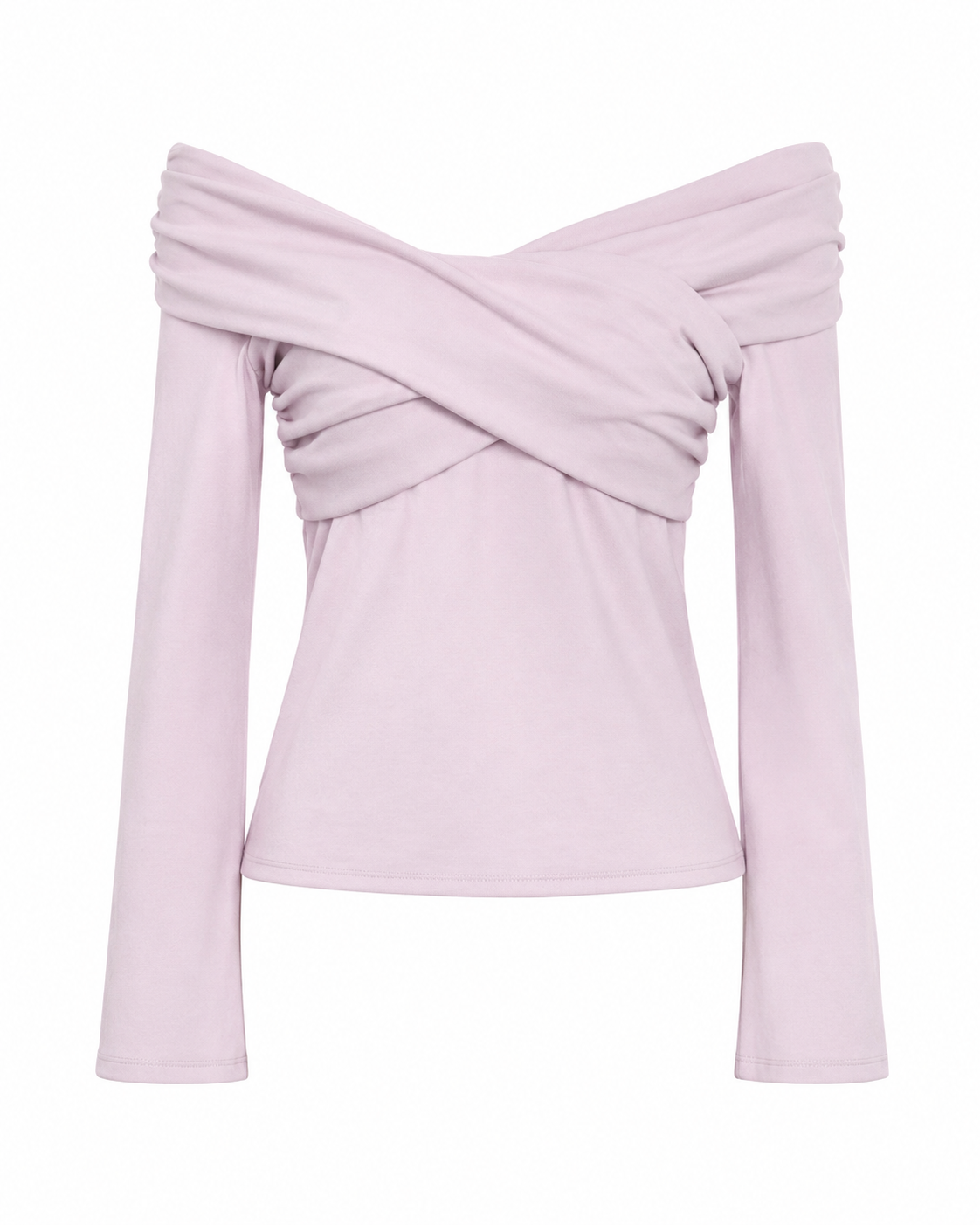 The Muse Top