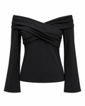 The Muse Top