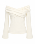 The Muse Top