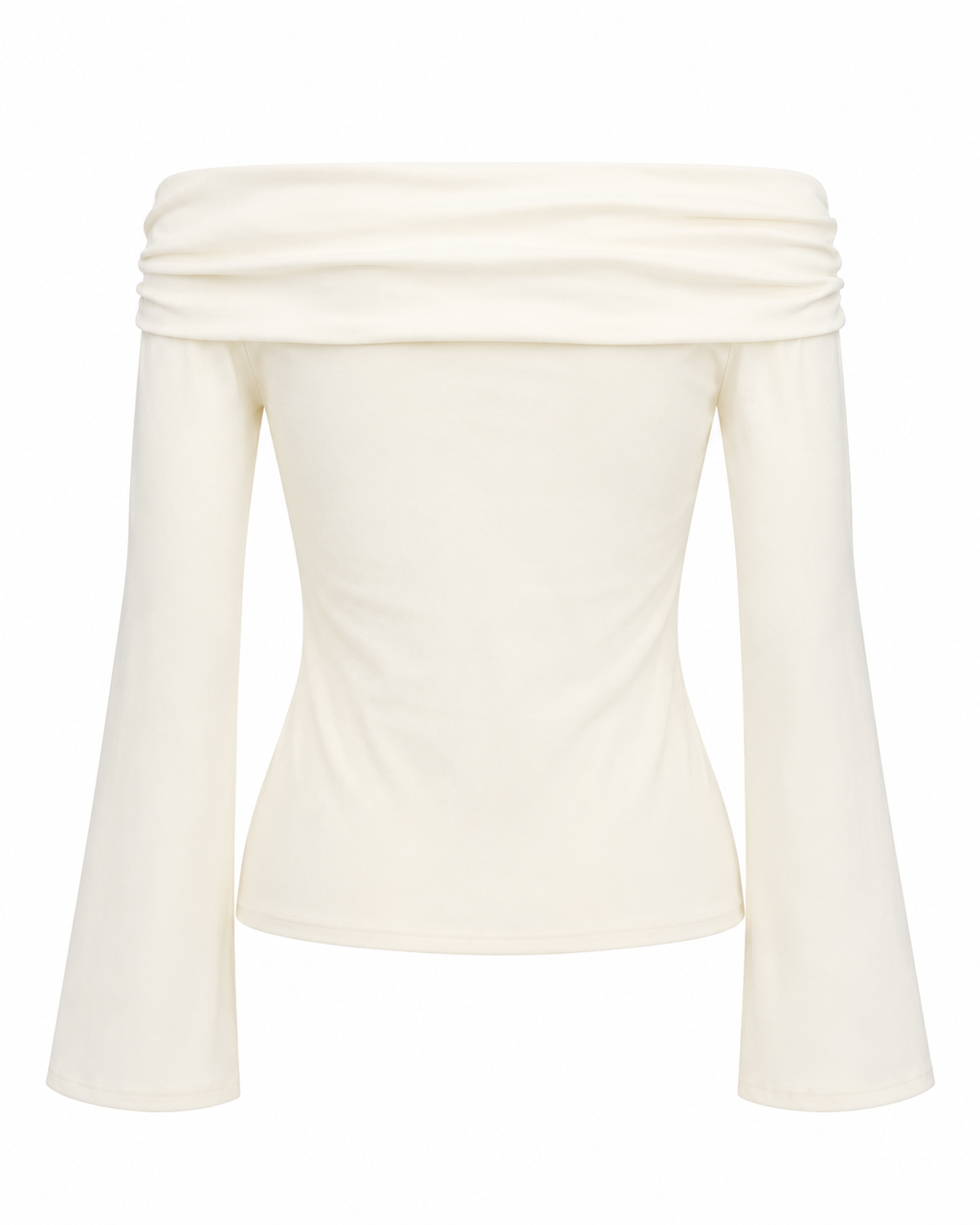 The Muse Top
