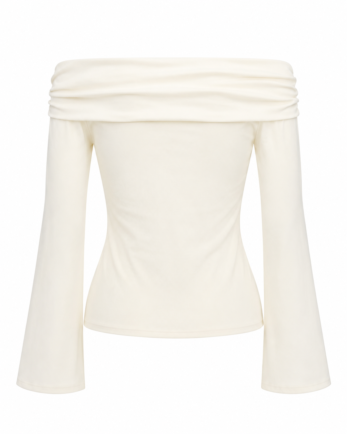 The Muse Top