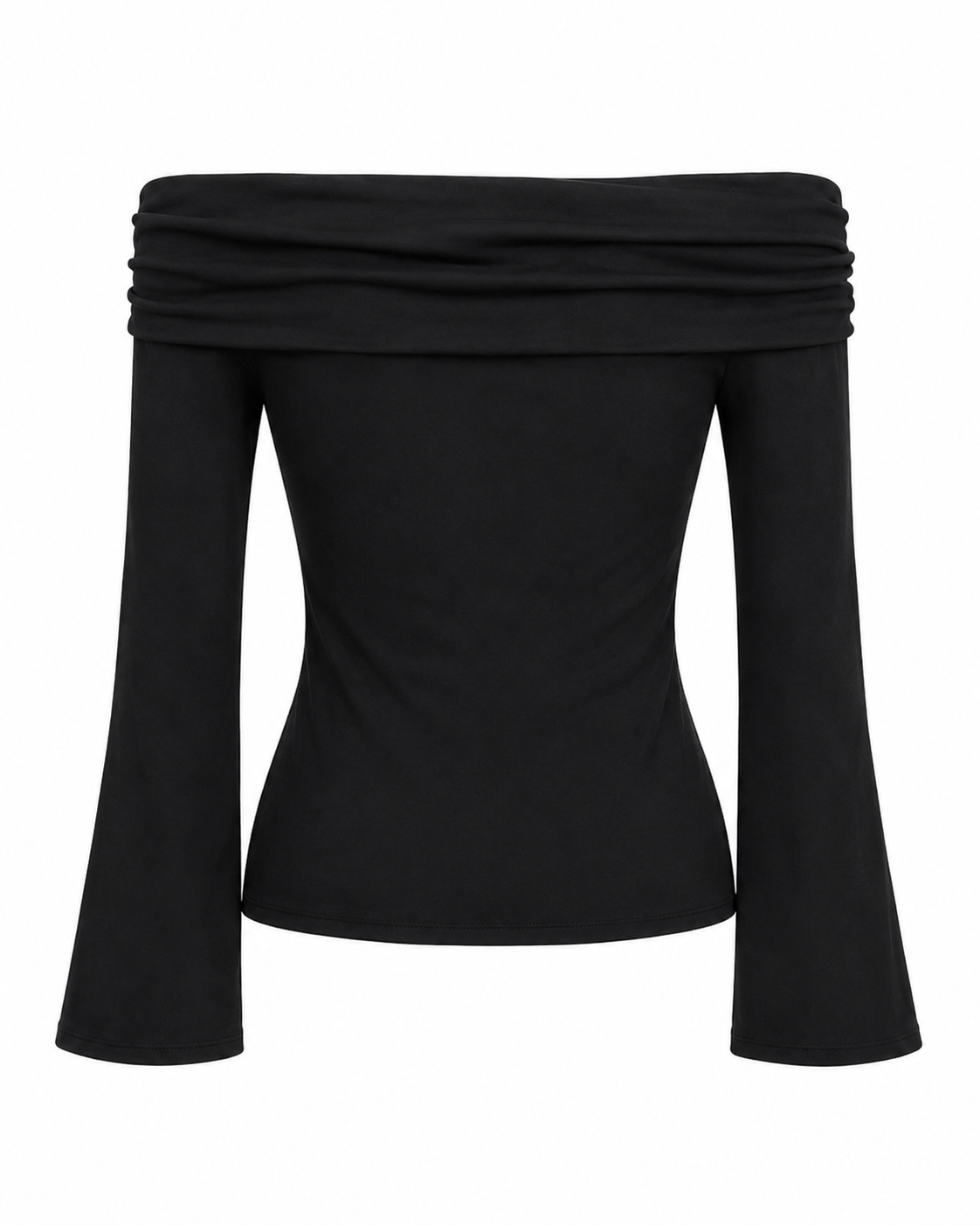 The Muse Top