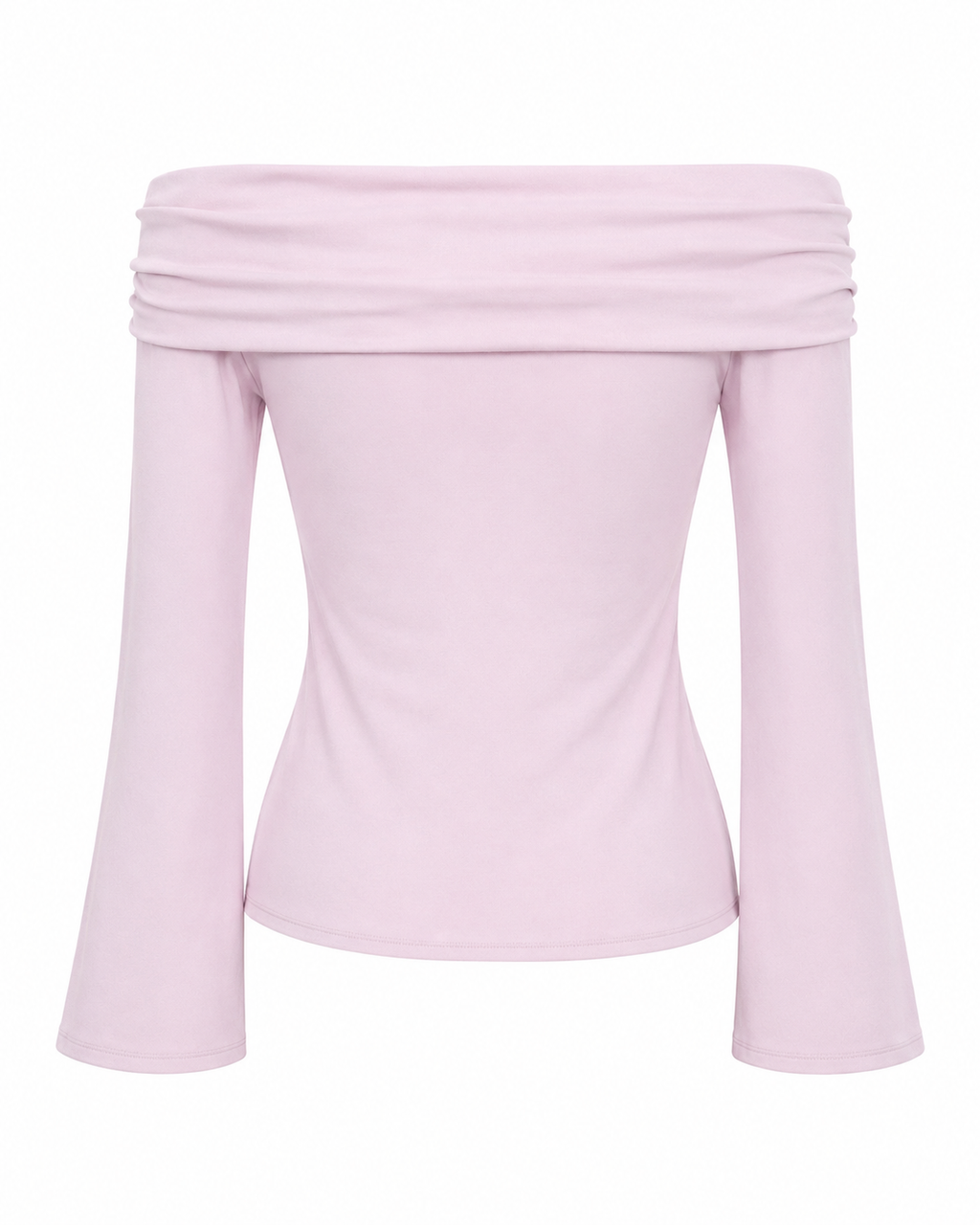 The Muse Top