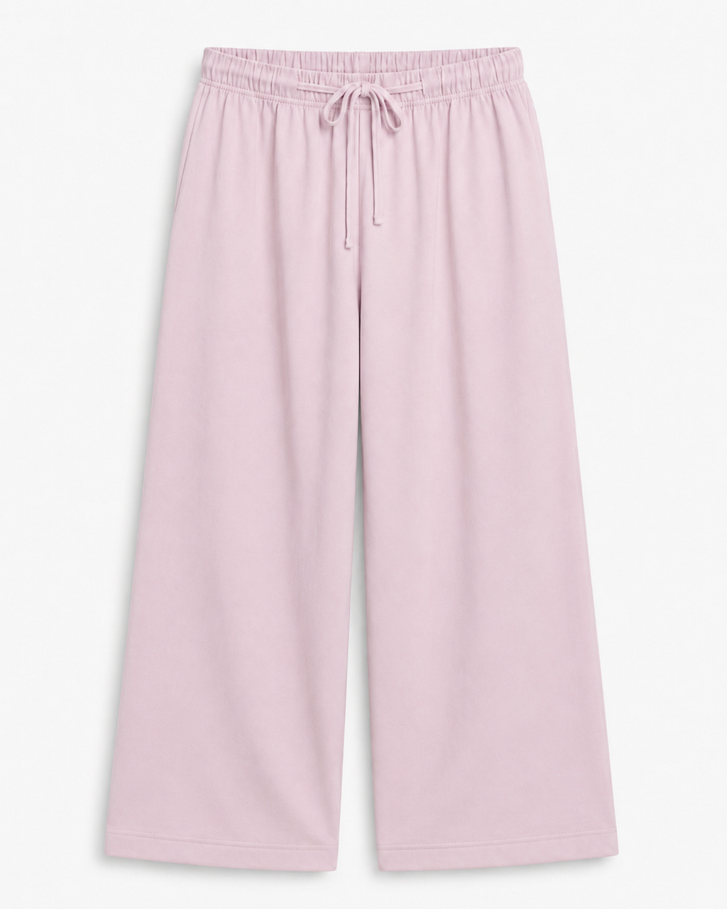 The Lounge Trouser