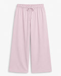 The Lounge Trouser