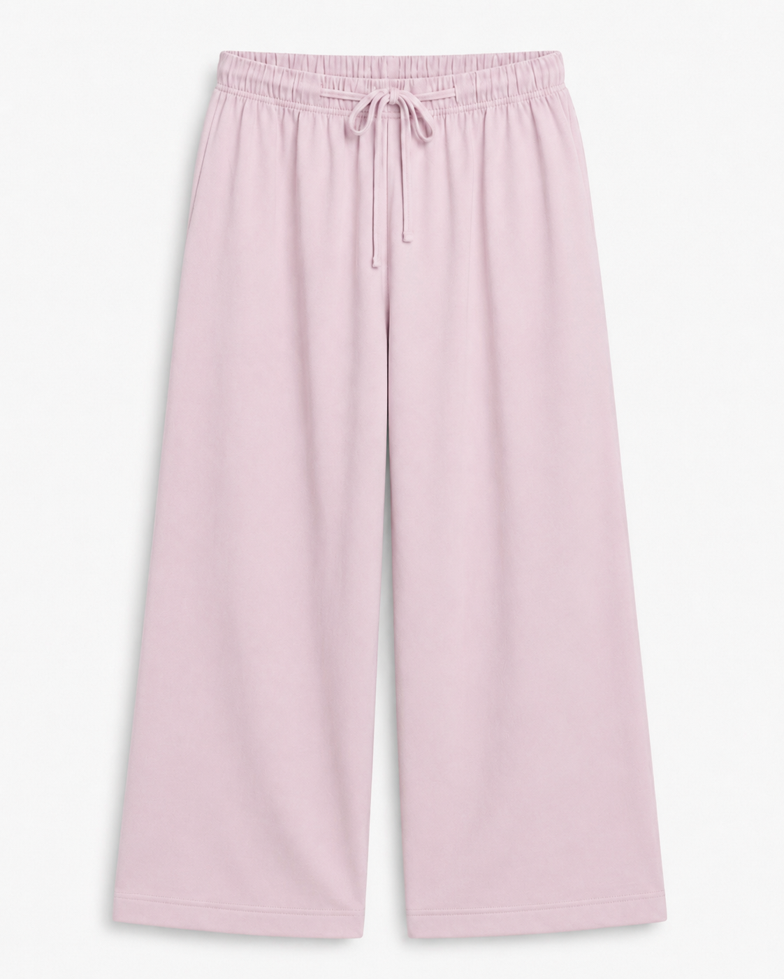 The Lounge Trouser